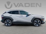 New 2025 Hyundai Kona SEL image 2