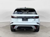Certified 2021 Land Rover Range Rover Velar S image 5