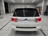Used 2019 Honda Odyssey EX-L image 5