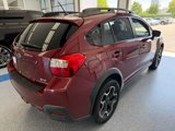 Used 2015 Subaru Crosstrek 2.0i Premium image 4