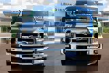 Used 2016 Ford F150 XLT image 3