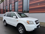 Used 2006 Honda Pilot EX-L image 4