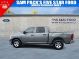 Used 2010 Dodge Ram 1500 Truck ST w/ ST Popular Equipment Group image 6