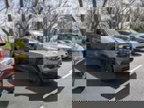 Certified 2024 Ford Maverick Lariat w/ Black Appearance Package image 2