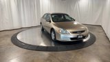 Used 2005 Honda Accord LX image 4