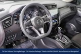 Used 2017 Nissan Rogue SV image 5