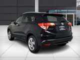 Used 2017 Honda HR-V EX-L image 5