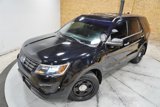 Used 2016 Ford Explorer 4WD Police Interceptor image 2