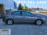 Used 2007 Honda Civic EX image 4