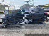 Used 2021 Ford Escape SEL image 4