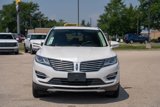 Used 2018 Lincoln MKC Reserve image 2