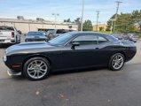 Used 2022 Dodge Challenger GT image 5