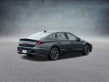 Used 2022 Hyundai Sonata N Line w/ Preferred Accessory Package image 5