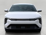 New 2025 Kia K4 image 2