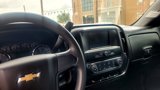 Used 2018 Chevrolet Silverado 1500 Custom w/ Texas Edition image 6