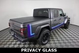 Used 2021 Jeep Gladiator Willys image 4