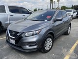 Used 2020 Nissan Rogue Sport S image 5