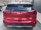 Used 2022 Kia Niro LXS image 4