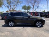 Used 2019 BMW X3 sDrive30i w/ Convenience Package image 6