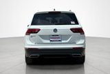 Used 2020 Volkswagen Tiguan SEL image 4