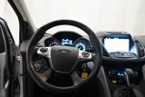 Used 2016 Ford Escape SE image 4