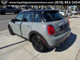 Used 2015 MINI Cooper 4-Door Hardtop image 5