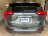 Used 2020 GMC Terrain SLT w/ Preferred Package image 3
