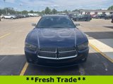 Used 2013 Dodge Charger R/T image 2