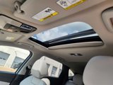 Used 2025 Hyundai Tucson SEL image 3