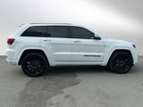 Used 2021 Jeep Grand Cherokee Laredo X image 2