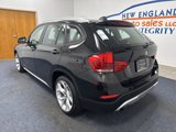Used 2015 BMW X1 xDrive28i image 2