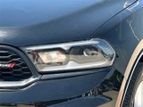 Used 2022 Dodge Durango GT image 4