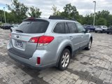 Used 2013 Subaru Outback 2.5i Limited image 4