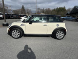 Used 2012 MINI Cooper S image 2