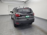Used 2019 Ford Escape SE image 6