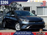 Used 2022 Kia Forte Sedan image 3