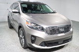 Used 2019 Kia Sorento EX w/ EX Touring Package image 5