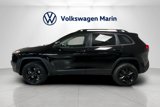 Used 2017 Jeep Cherokee High Altitude w/ Luxury Group image 2