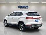 Used 2017 Lincoln MKC Select w/ Select Plus Package image 5