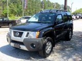 Used 2012 Nissan Xterra PRO-4X image 2