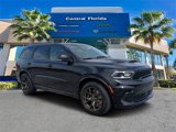New 2025 Dodge Durango R/T image 2