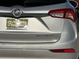 Used 2019 Buick Envision Essence image 5