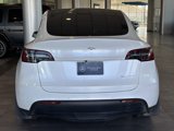Used 2022 Tesla Model Y Long Range image 4