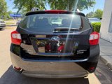 Used 2016 Subaru Impreza 2.0i Sport Premium image 3