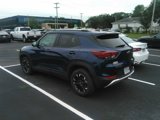 Used 2023 Chevrolet TrailBlazer LT image 3