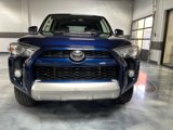 Used 2019 Toyota 4Runner TRD Off-Road Premium image 5