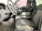 Used 2007 Ford F150 4x4 SuperCrew image 3