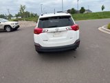 Used 2013 Toyota RAV4 XLE image 4