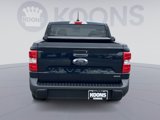 Used 2022 Ford Maverick XLT w/ Equipment Group 300A Standard image 5