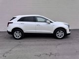 Used 2023 Cadillac XT5 Luxury image 3